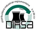 Distribuidora Industrial Regiomontana, S.a