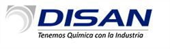 Disan México, S.a de C.v