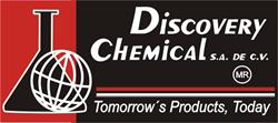 Discovery Chemical, S.a. de C.v