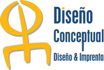 Diseño Conceptual, S.a. de C.v