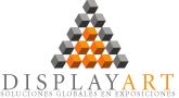 Displayart