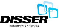 Distribuciones y Servicios, S.A. de C.V. DISSER