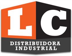 Distribuidora Industrial LC