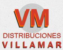 Distribuciones Villamar