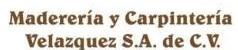 Distribuidora Maderera de Occidente, S.a. de C.v
