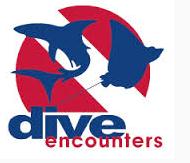 Dive Encounters
