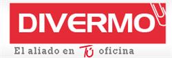 Divermo SA De Cv