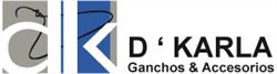 D'Karla Ganchos & Accesorios