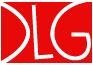 DLG Agente de Seguros y Fianzas, S.A. de C.V