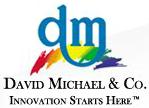 David Michael de México, S.a. de C.v