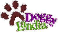DoggyLandia