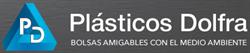 Plásticos Dolfra, S.a. de C.v