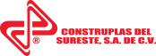 Construplas Del Sureste, S.a. de C.v