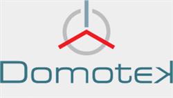 Domotek Casas Inteligentes