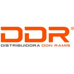 Don Ramis