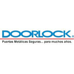 Doorlock Mexicana, S.A. De C.V- Puertas blindadas