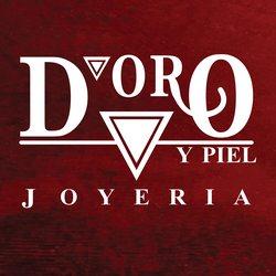 De Oro y Piel Joyería