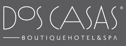 Hotel Dos Casas