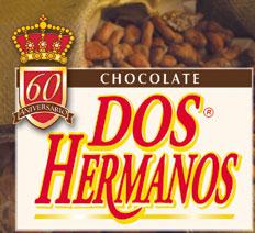Chocolate Dos Hermanos, S.a. de C.v