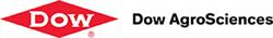 Dow Agrosciences de México, S.a. de C.v