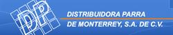 Distribuidora Parra de Monterrey, S.A. de C.V