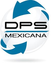 DPS Mexicana, S.A. de C.V