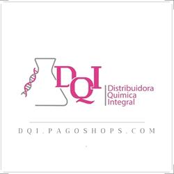 Distribuidora Química Integral, S.a. de C.v