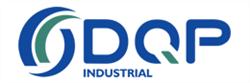 Dqp Industrial S.A. de C.V.