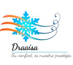 Draaisa, S.a. de C.v