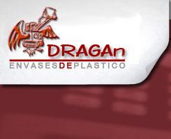 Dragan Envases de Plásticos Soplado