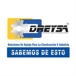 Dreysa Distribuciones