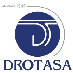 Drogas Tacuba, S.A. de C.V. (Drotasa)