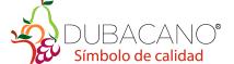 Dubacano, S.a. de C.v