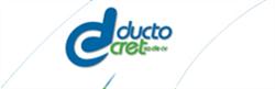 Ductocret S.a. De C.v