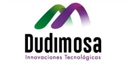 Dudimosa