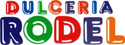 Dulceria Rodel