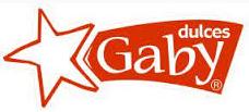 Dulces Gaby, S.a. de C.v