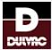 Dulvac
