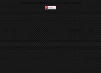 Sitio web de Dulvac