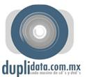 Duplidata