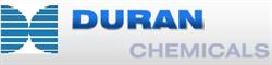 Duran Chemicals, S.a. de C.v