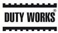 Dutyworks, S.A. de C.V. Duty Works