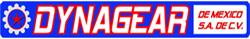 Dynagear De México S. A. De C. V.