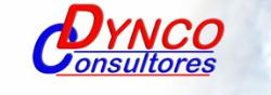 Dynco Consultores, S.a. de C.v
