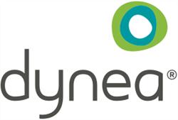 Dynea México, S.A. de C.V