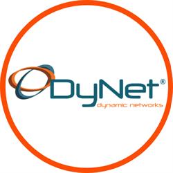 Dynet, S.a. de C.v