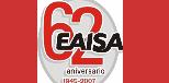 Equipos Agricolas e Industriales