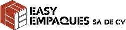 Easy Empaques, S.a. de C.v