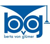 Escuela Berta von Glümer, S.c