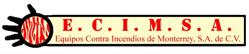 E.c.i.m.s.a. Equipos Contra Incendios de Mon Terrey, S.a